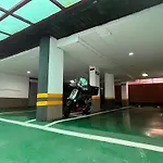Gooreumseong Motel